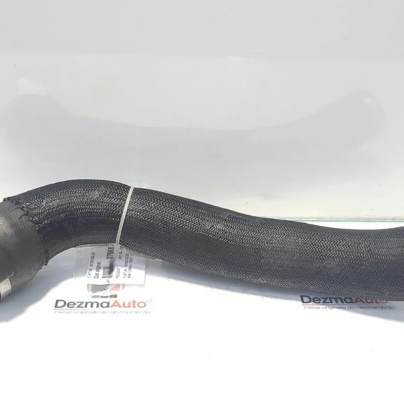 Furtun intercooler, Citroen C8, 2.0 hdi, RHR Cumpărături sigure