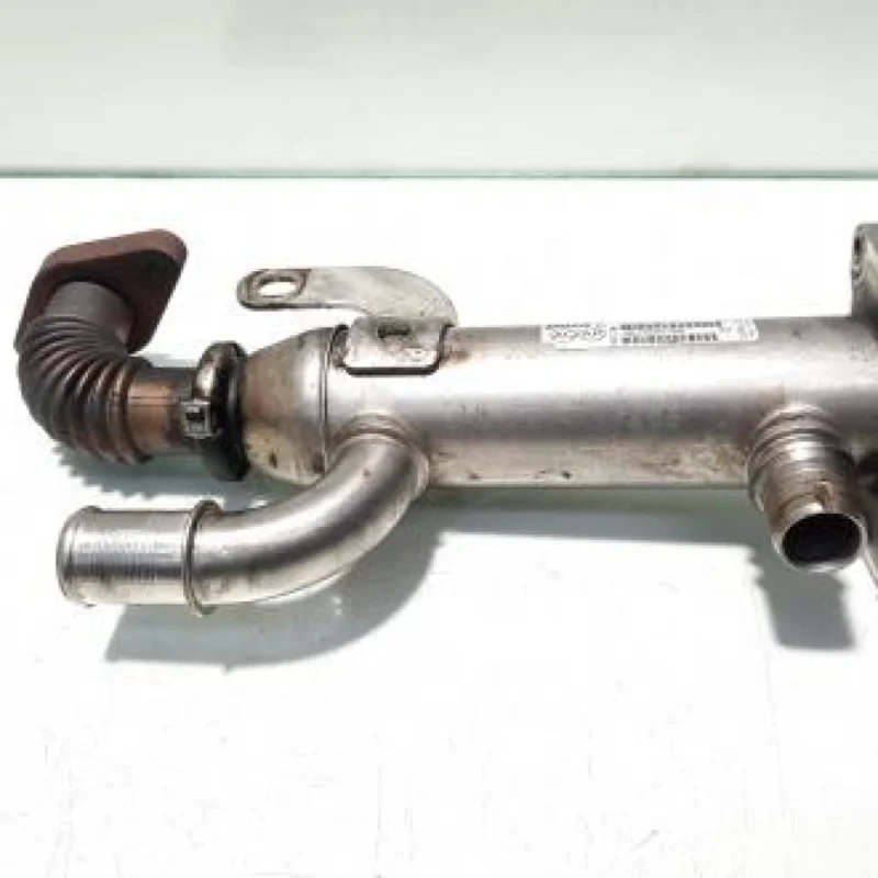 Racitor gaze, cod 9645689780, Citroen C5 (II) Break, 2.0 hdi, RHR (id:498603) Chilipir