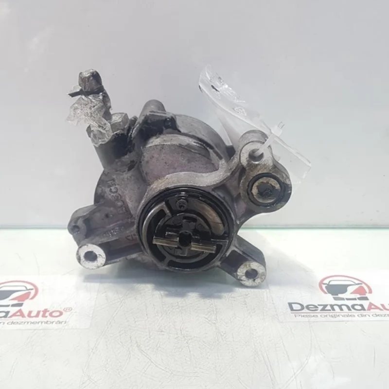 Nu rata Pompa vacuum, Citroen C4 (II) Picasso, 2.0 hdi, RHR, cod D165-1A