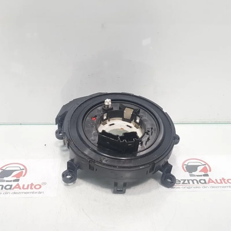 Spirala volan, Bmw 3 Touring (E91) cod 6989557-02 Disponibil imediat