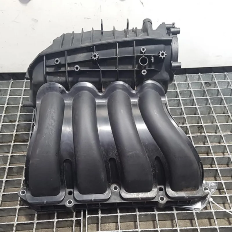 Galerie admisie cu motoras, Bmw 5 (E60) 2.0 b Doar azi