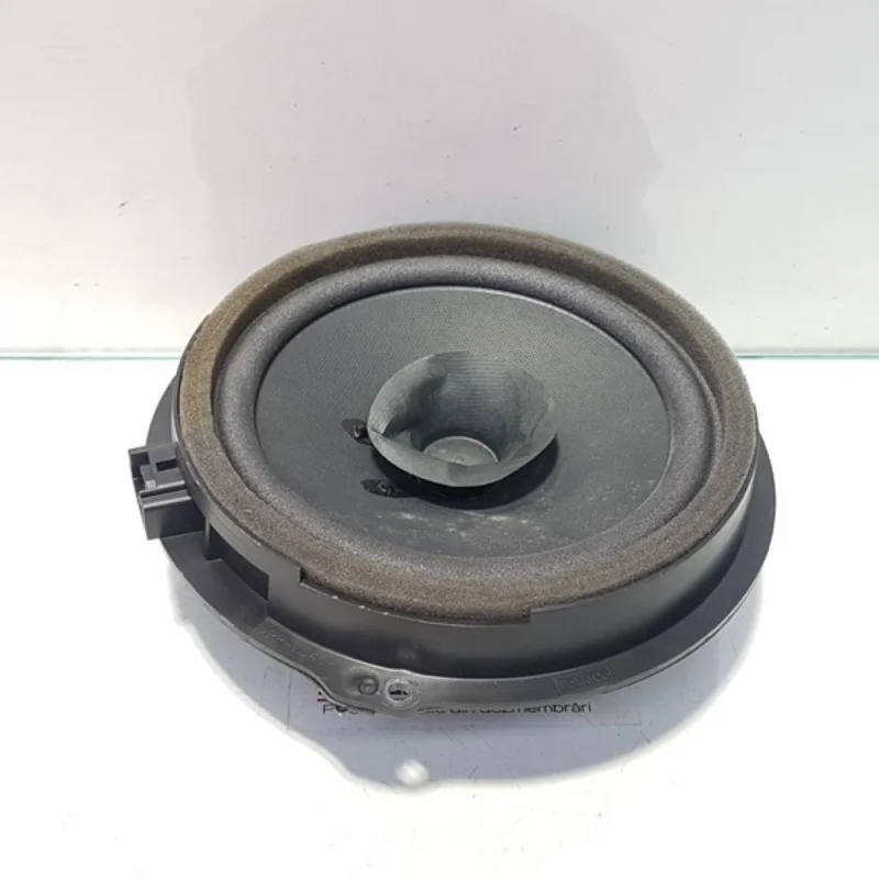 Calitate înaltă Boxa stanga spate, Ford Fiesta 6 (id:380772)