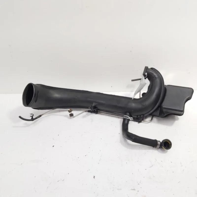 Tub aer, Ford Mondeo 4, 2.0 tdci, QXBA, cod 6G91-9C623-EJ (id:379695) Cumpărături sigure