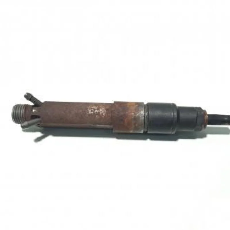 Cumpără online Injector, Seat Ibiza 4 (6L1) 1.9 sdi, cod 028130203F