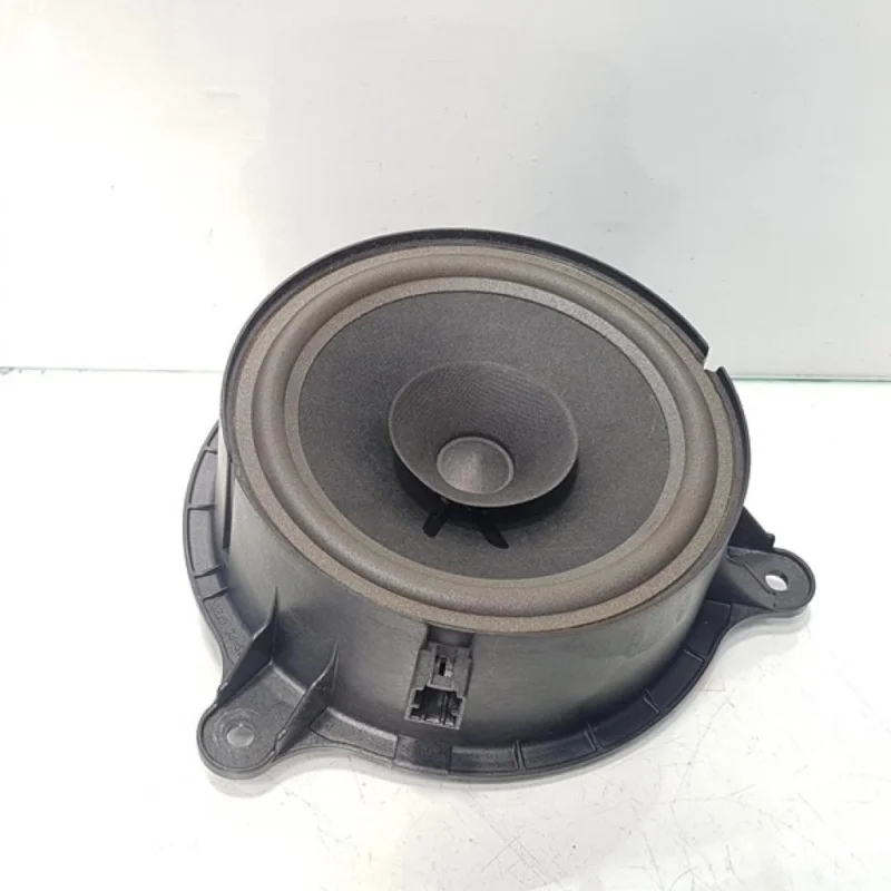 Cel mai bun preț Boxa dreapta fata, Renault Scenic 3 (id:380180)