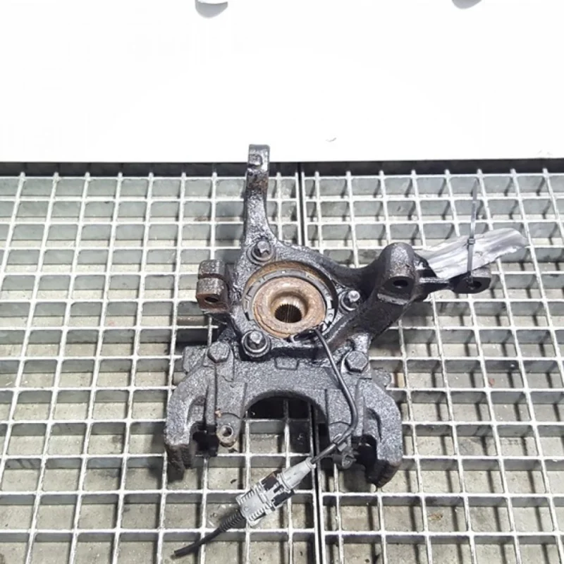 Reducere Fuzeta stanga fata, Opel Astra H Van, 1.9 cdti