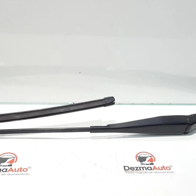 Brat stergator stanga fata, Opel Astra H GTC, cod GM13111219 Reduceri