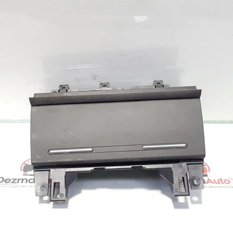 Scrumiera, 8E0857951J Audi A4 Avant (8ED, B7) Cumpărături sigure