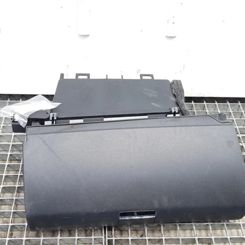 Reducere extra Torpedou, Mercedes Clasa B (W245)