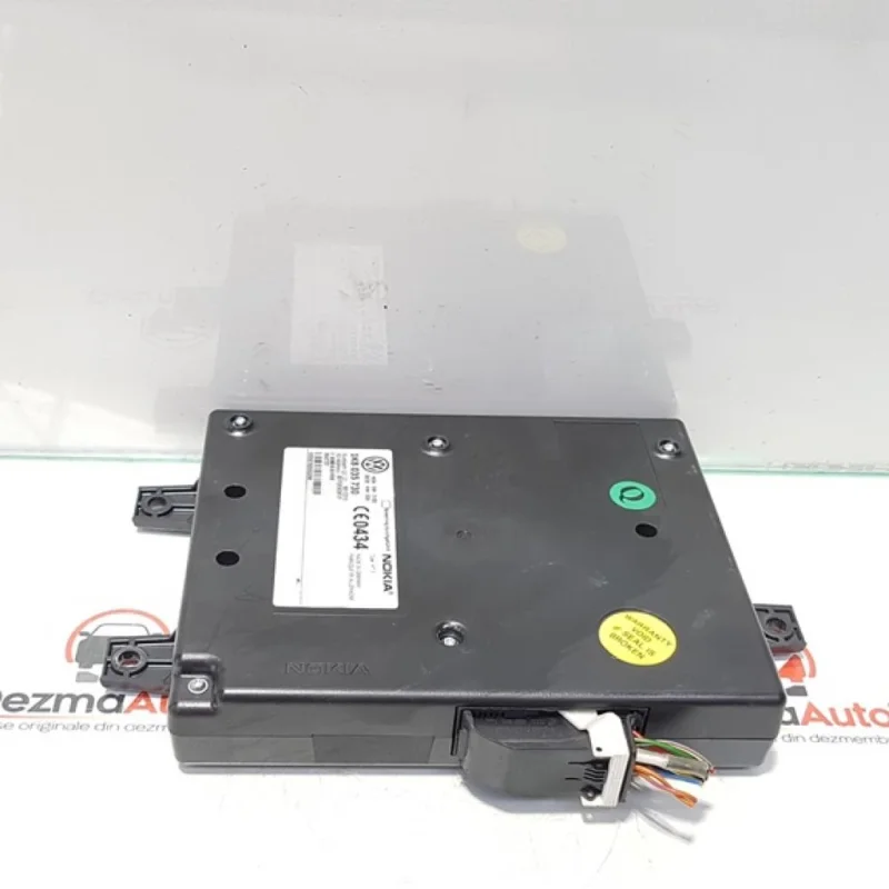 Ofertă limitată Modul bluetooth, Seat Leon (1P1) cod 1K8035730