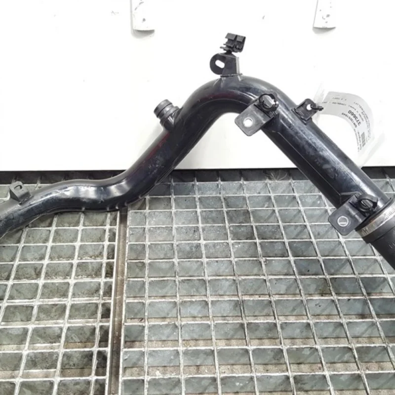 Tub intercooler Opel Astra H, 1.3 cdti, Z13DTH, cod GM13251949 Discount