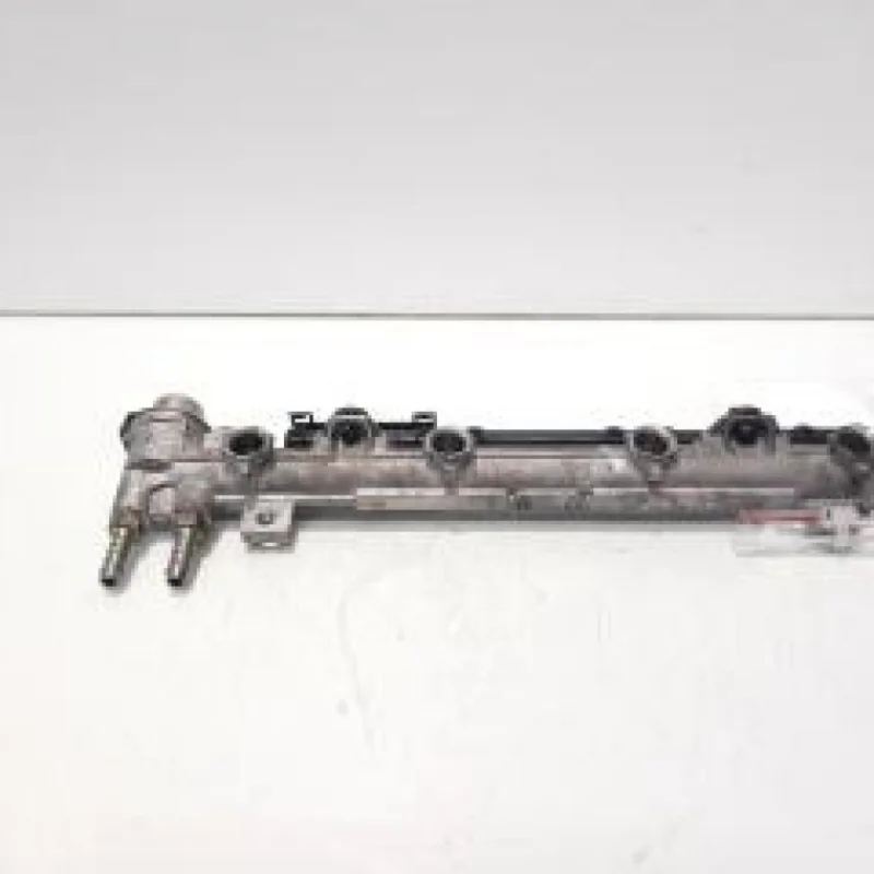 Ofertă Rampa injectoare, cod 036133319AL, Seat Leon (1M1), 1.6 benz, BCB (id:373643)
