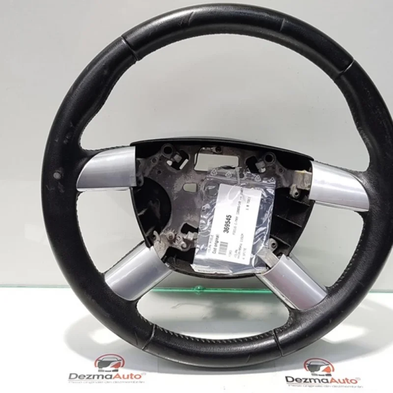 Volan piele, Ford C-Max 1 Lichidare de stoc