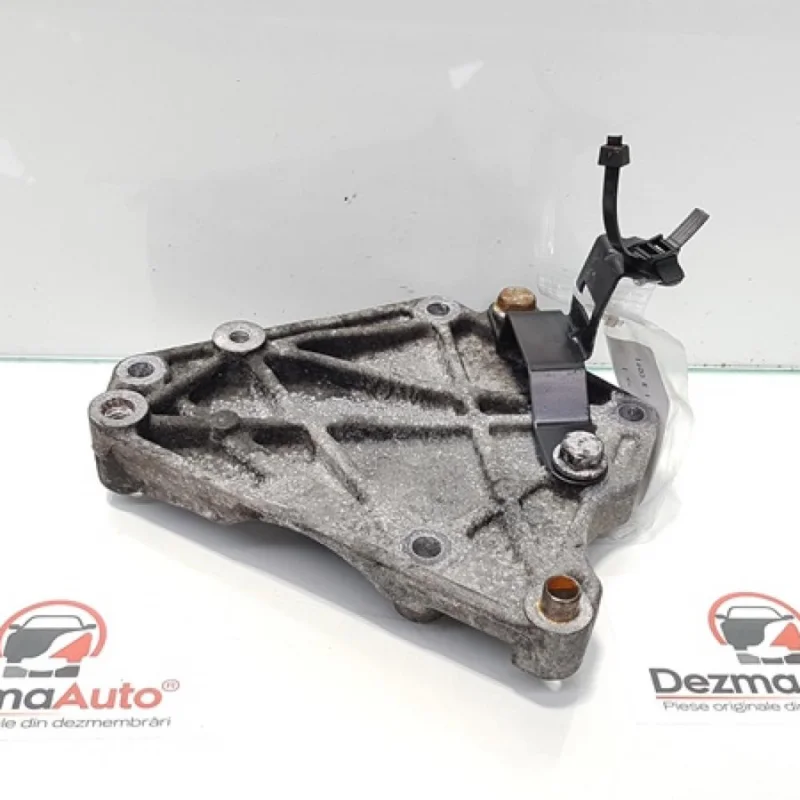Suport alternator, Opel Combo Combi, 1.3 cdti, cod GM55206511 Reducere extra