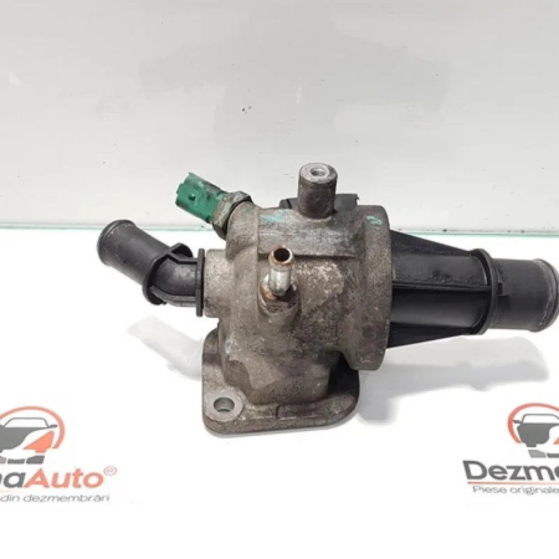 Transport gratuit Corp termostat, Opel Combo Tour, 1.3 cdti, cod GM55182499