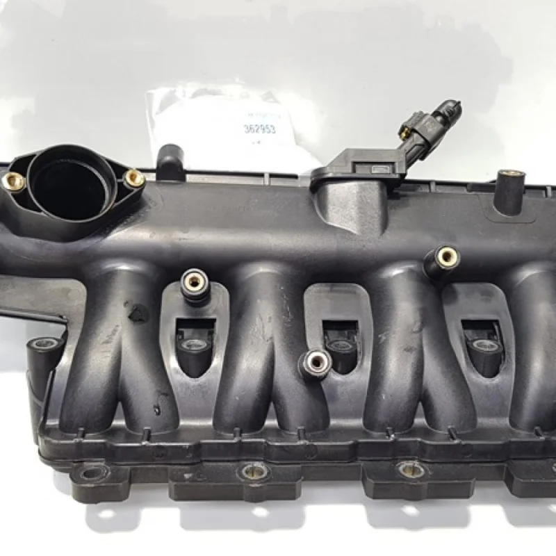 Vezi acum Galerie admisie, Opel Agila (B), 1.3 cdti, GM55207034