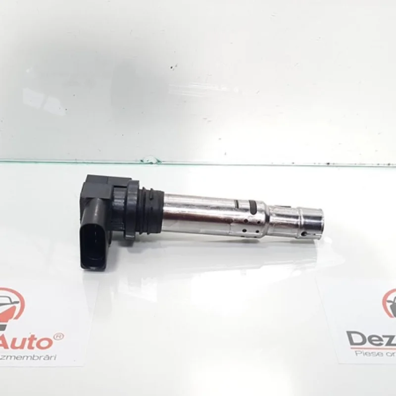Bobina inductie, Skoda Fabia 1 Combi (6Y5) 1.4 b, cod 036905715C Cel mai bun preț