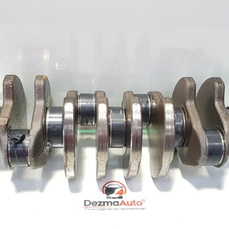 Vibrochen, Opel Corsa D, 1.3 cdti, Z13DTJ (pr:110747) Popular