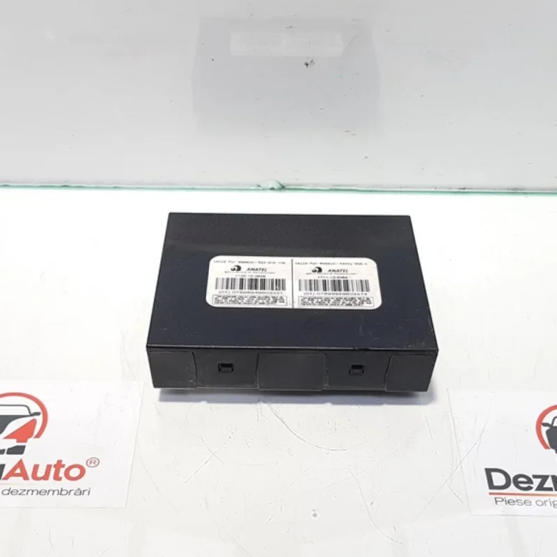 Disponibil imediat Modul keyless, Seat Leon (5F1) cod 5Q0959435A
