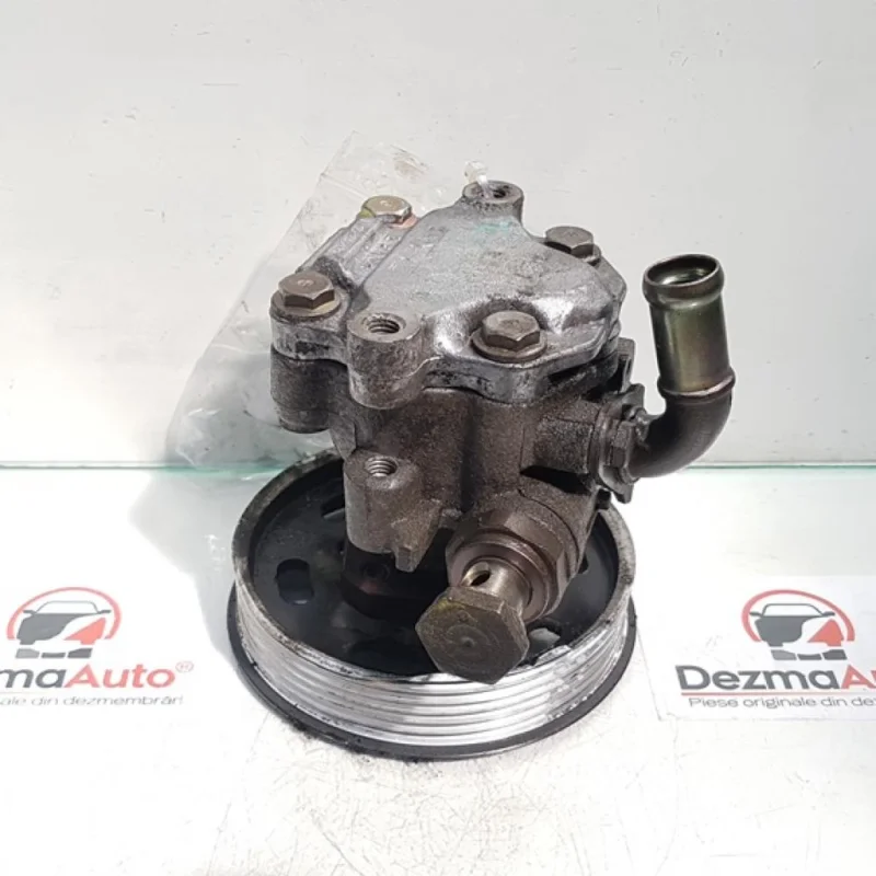 Pompa servo directie, Vw Transporter 5 (7HB, 7HJ) 1.9 tdi (pr:110747) Discount