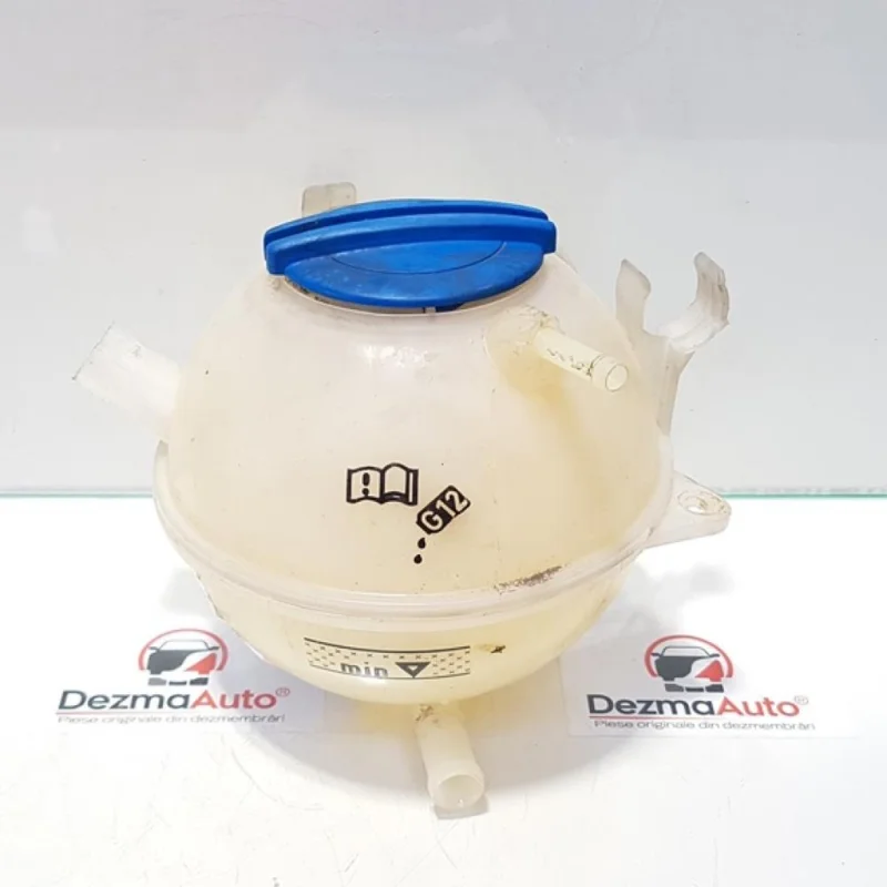 Vas expansiune, Vw Passat Variant (3C5) cod 1K0121407A Comandă acum