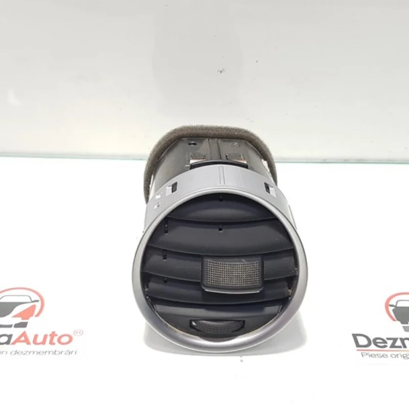 Grila aer centrala bord, Seat Exeo ST (3R5) 2.0 tdi, cod 3R0820901 Premium