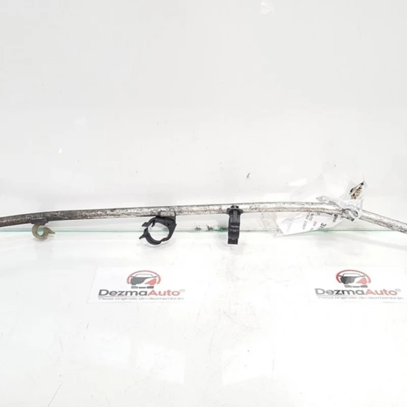 Popular Joja ulei, Alfa Romeo 156 (932) 1.9 jtd (id:379561)