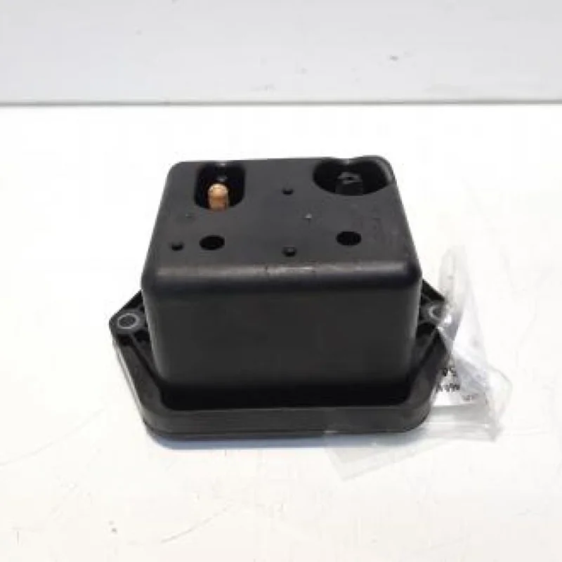 Reduceri Rezervor vacuum, Alfa Romeo 156 (932) 1.9 jtd, cod 46845905 (id:379560)