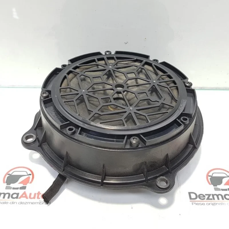 Promoție Boxa fata, Citroen C5 (III) Break cod 9635014780