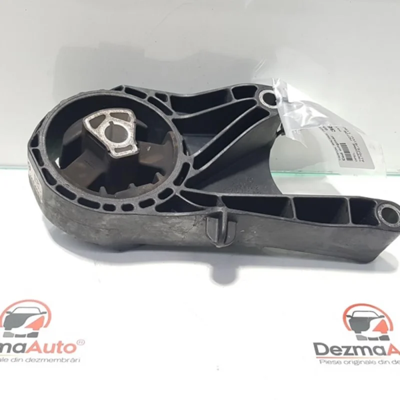Tampon balans motor, Opel Astra J GTC, 1.7 cdti, cod GM13248600 Livrare rapidă