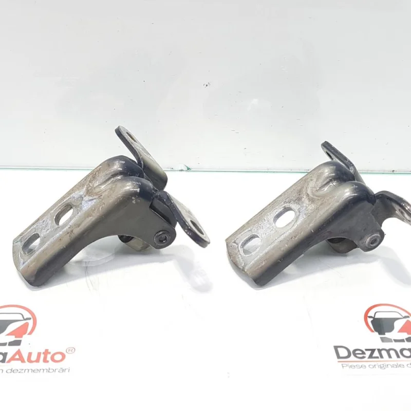 Premium Set balamale dreapta fata, Opel Astra J