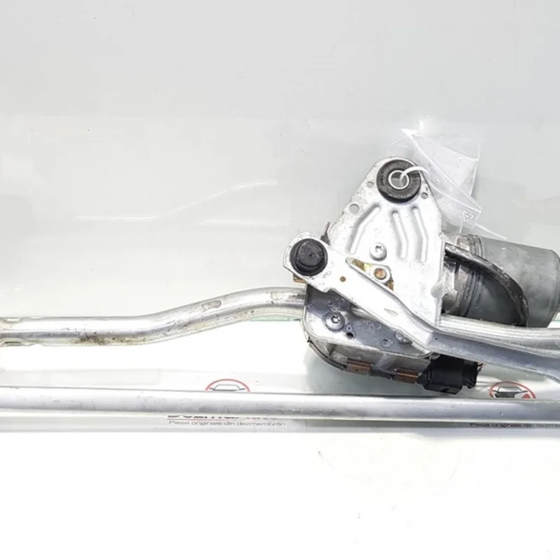 Ofertă specială Ansamblu stergatoare fata, Audi A6 Allroad (4FH, C6)