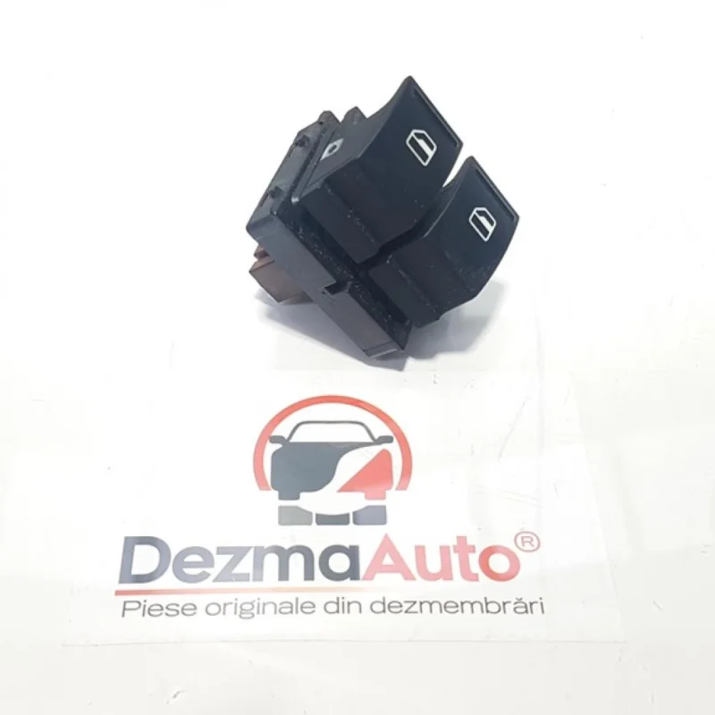 Reduceri Butoane comanda geam stanga fata, Vw Passat (3C2)