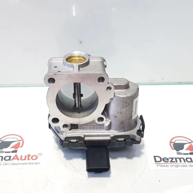 Clapeta acceleratie, Citroen DS5, 1.6hdi, cod 9807238580 Cel mai bun preț