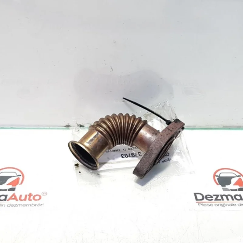 Chilipir Teava gaze Ford Mondeo 4, 2.0 tdci (id:379703)