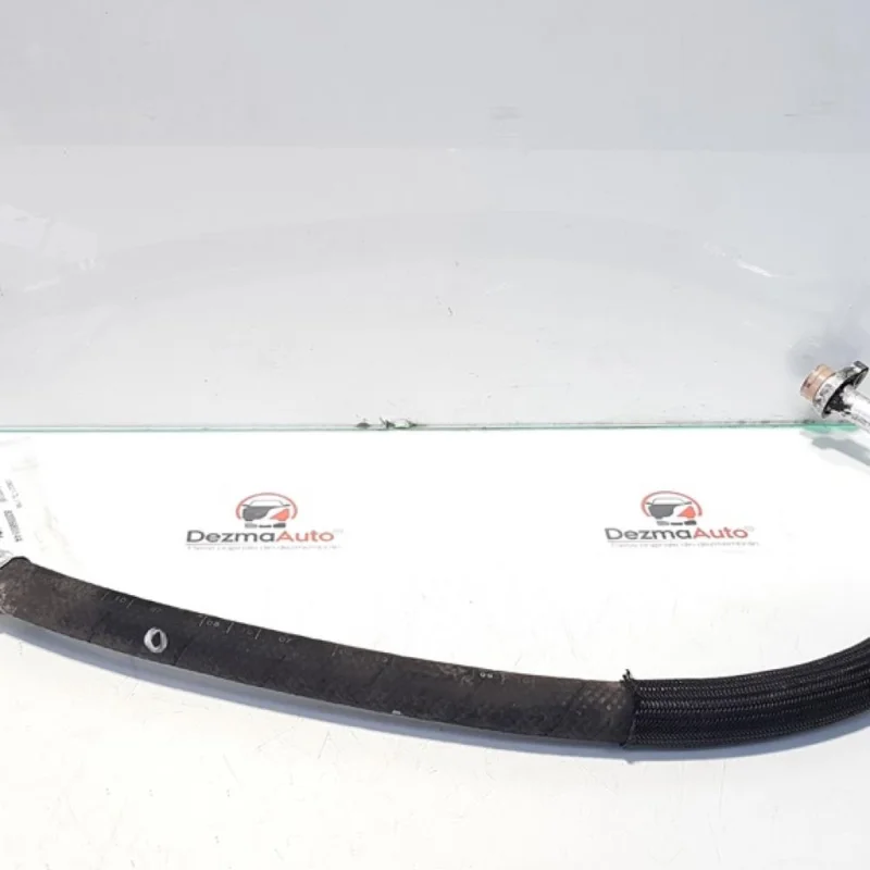 Conducta clima Renault Megane 2, 1.5 dci, K9KP732, cod 8200680844 (id:379722) Expediere rapidă