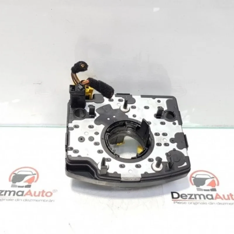 Transport gratuit Spirala volan, Vw Passat (3B2), cod 1J0959654AP