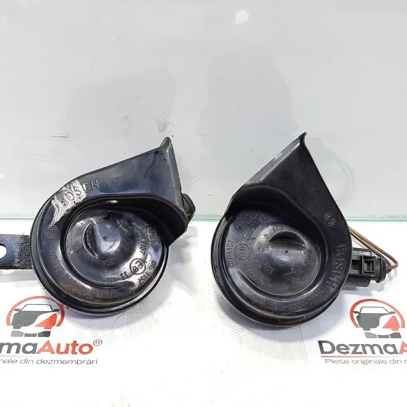 Set claxoane, Vw Passat Variant (3B5) Ofertă specială