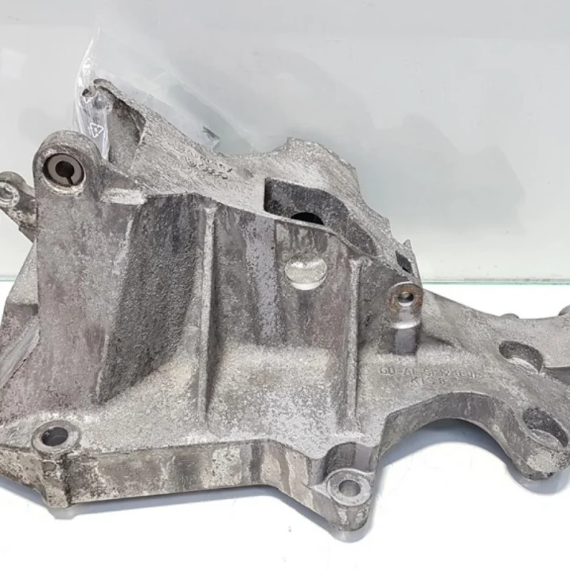 Suport accesorii Skoda Superb I (3U4) 2.0 tdi, BSS, cod 038903143AE (id:380263) Super ofertă