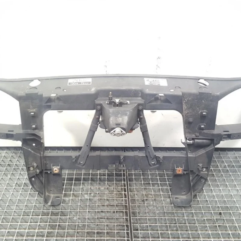 Retur ușor Panou frontal, Ford Mondeo 3 (B5Y) cod 1S7X-8242 (id:378562)