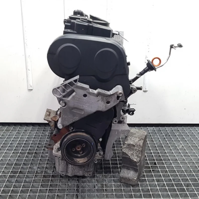 Ofertă Motor, Seat Altea XL (5P5, 5P8) 2.0 tdi, cod BMN