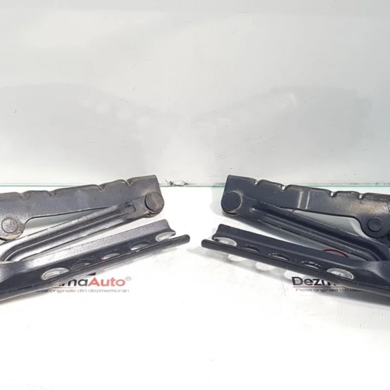 Set balamale capota, Skoda Roomster (5J) (id:378764) Cumpără acum