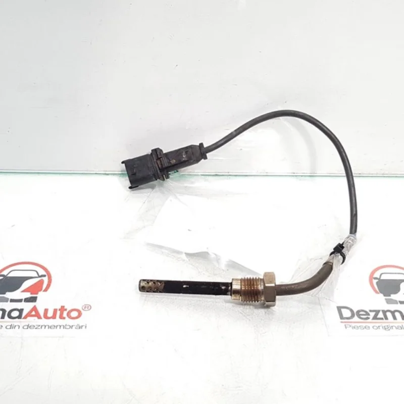 Sonda temperatura gaze Opel Insignia A 2.0 cdti, A20DTH, cod GM55566185 (id:379017) Preferatul clienților
