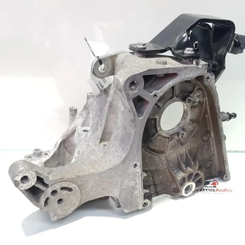 Promoție Suport pompa inalta presiune, Opel Insignia, 2.0 cdti, cod GM55574721 (id:379013)