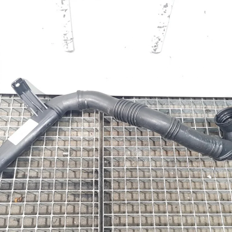 Super ofertă Tub intercooler Opel Astra J 2.0 cdti, A20DTH, cod GM13265282 (id:379004)