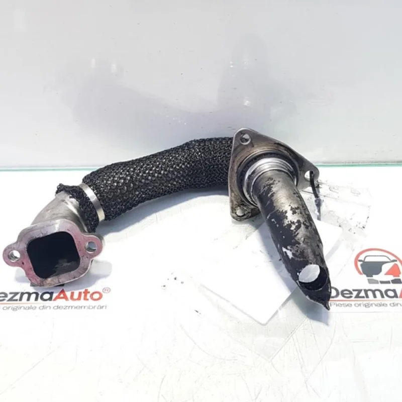 Reducere specială Conducta gaze Opel Insignia A 2.0 cdti, A20DTH (id:379023)