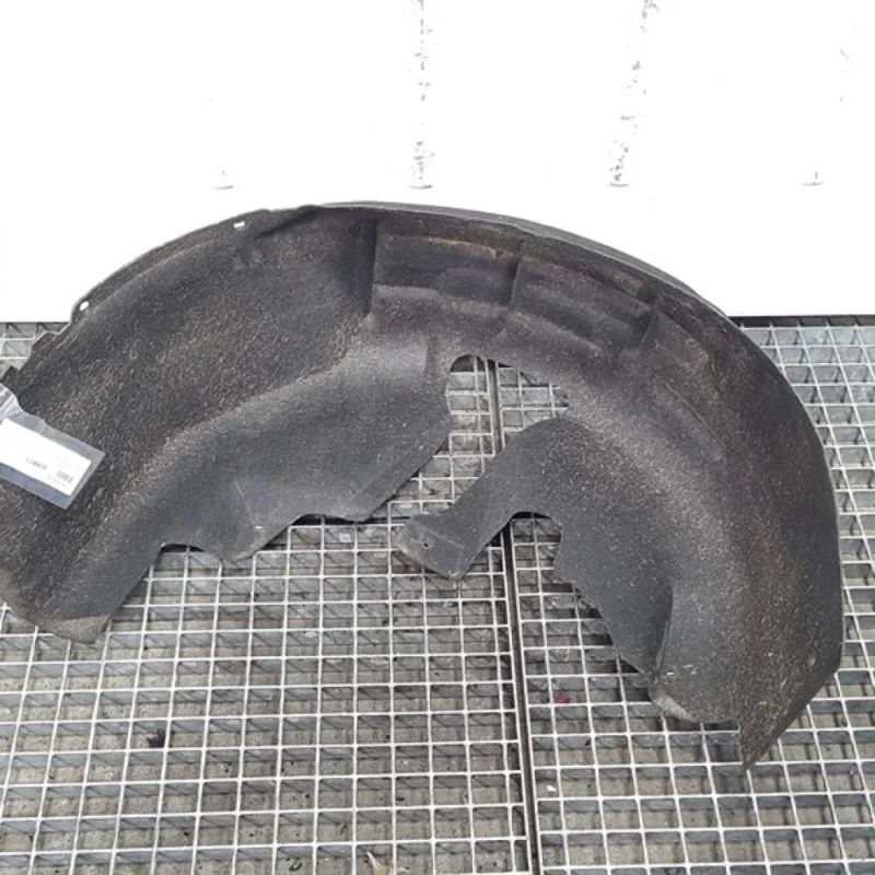 Carenaj stanga spate, Vw Jetta 3 (1K2) (id:378811) Reducere de preț