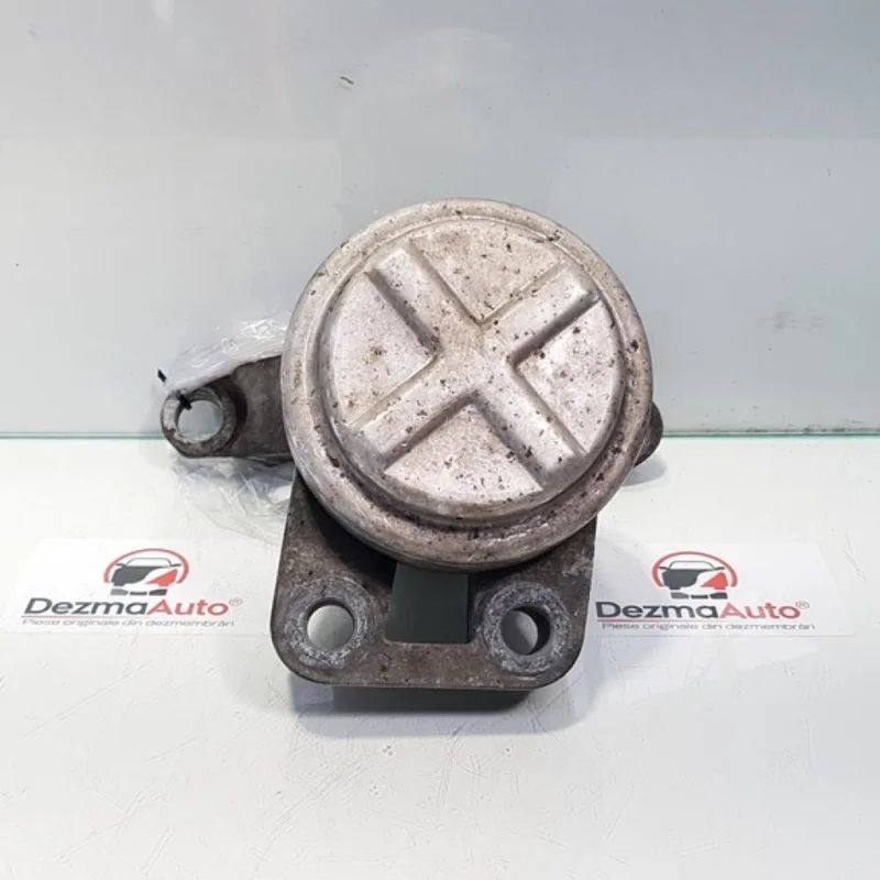 Tampon motor, Ford Mondeo 4, 2.0 tdci, cod 6G91-6F012-EE (id:378487) Plată sigură