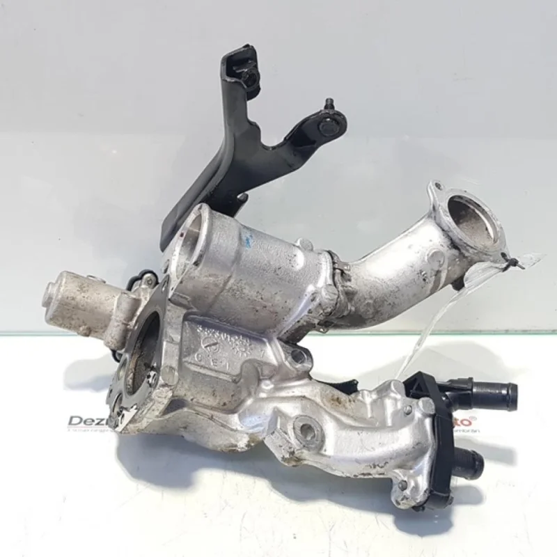 Reducere specială Egr, Renault Laguna 3, 1.5 dci, cod 8200282949 (id:378389)
