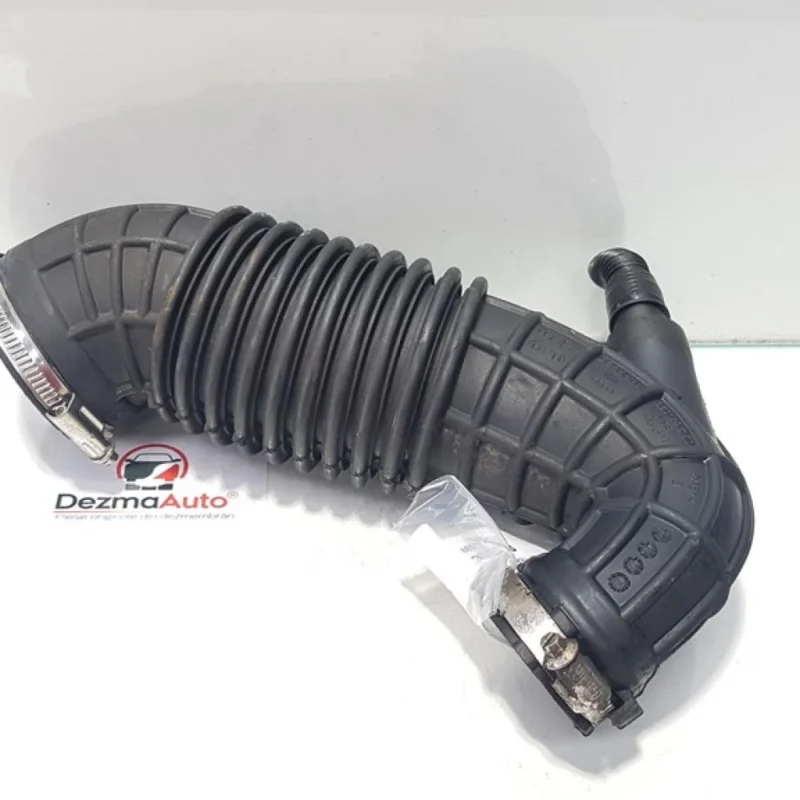 Furtun turbo, Seat Exeo (3R2) 2.0 tdi, cod 8E0129615Q (id:378133) Livrare expres